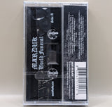 Marduk - World Funeral Tape
