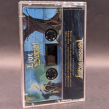 Live Burial - Curse Of The Forlorn Tape (2022 Transcending Obscurity)[USED]