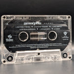 Amorphis - Elegy Tape (1996 Solar Music)[USED]