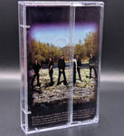 Visions of Atlantis - Eternal Endless Infinity Tape (2002 Limpid Eye)[USED]