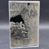 Malevich - Our Hollow Tape [USED]