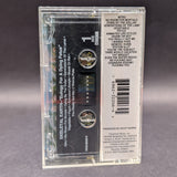 Skeletal Earth - Eulogy for a Dying Fetus Tape(1993 Pavement)[USED]