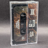 Human Excoriation - Celestial Devourment Tape