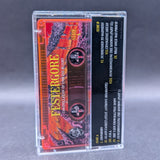 Festergore - Constellation of Endless Blight Tape[USED]