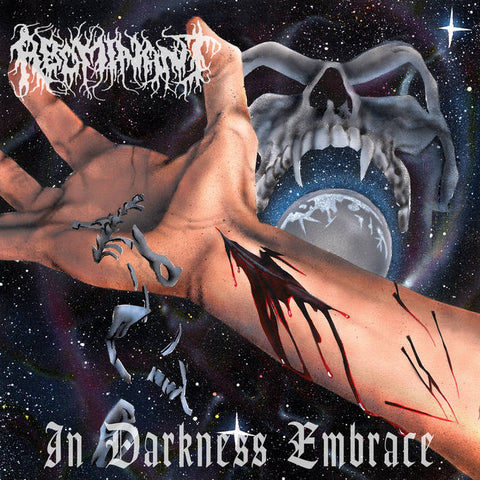 Classic Death Metal CDs (1986-2009) – Dissonant Tapes