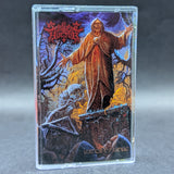 Sentient Horror - Rites of Gore Tape (2022 Redefining Darkness)[USED]