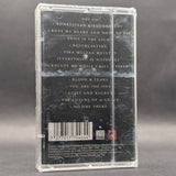 Sentenced - The Cold White Light Tape