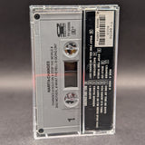 Narita - Changes Tape (1994 Canyon)[USED]