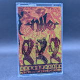 Nile - Amongst the Catacombs of Nephren-Ka Tape