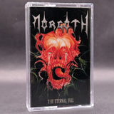 Morgoth - Resurrection Absurd/The Eternal Fall Tape