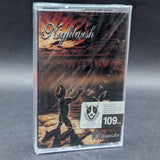 Nightwish - Wishmaster Tape