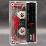 Deicide - Deicide Tape