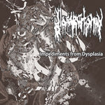 Glossectomy - Impediments from Dysplasia CD