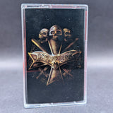 Dismember - Dismember Tape(USED)