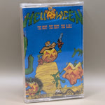 Helloween - The Best, The Rest, The Rare Tape