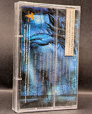 Edguy - Mandrake Tape