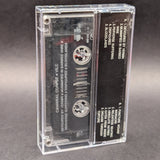 Cannibal Corpse - Vile Tape (1996 Rock Records)[USED]
