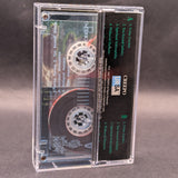 Skeleton of God - Urine Garden Tape (1993 Creepo Records)[USED]