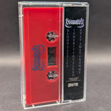 Doomsday - Doomsday Tape[USED]