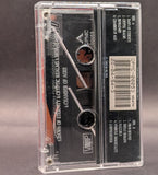 Massacre - From Beyond Tape (1991 VMP)[USED]