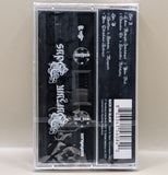 Burzum - Belus Tape