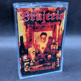 Brujeria - Brujerizmo Tape (2000 Roadrunner)[USED]