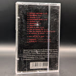 Moonspell - Darkness and Hope Tape