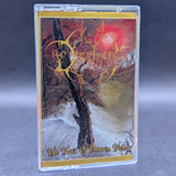 Dreichmere - The Fruit of Barren Fields Tape[USED]