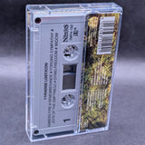 Paradise Lost - Icon Tape [1993 Music for Nations](USED)