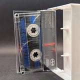Immolation - Providence Tape