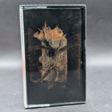 Black Curse - Endless Wound Tape[USED]