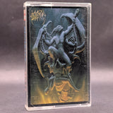 Sinister - Hate Tape (1995 VMP)[USED]