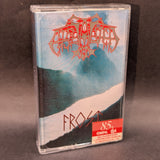 Enslaved - Frost Tape [1994 VMP](USED)