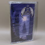 Lord Belial - Enter the Moonlight Gate Tape