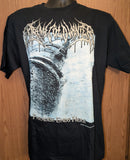 Extreme Cold Winter Shirt (Large)