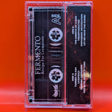 Fermento - Recipe For Cremation Tape