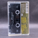 Children of Bodom - Are You Dead Yet? Tape (2005 Universal)[USED]