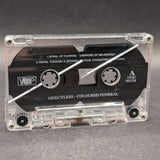 Mercyless - Coloured Funeral Tape (1994 VMP)[USED]
