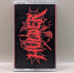 Hulder ‎- Promo Twenty-Twenty Tape (2020 New Era Prod)[USED]