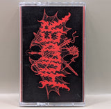 Hulder ‎- Promo Twenty-Twenty Tape (2020 New Era Prod)[USED]