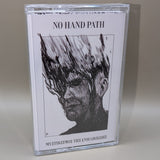 No Hand Path – ΜΥΣΤΙΚΙΣΜΟΣ ΤΗΣ ΕΝΗΛΙΚΙΩΣΗΣ Tape