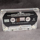 Cannibal Corpse - The Bleeding Tape (1995 Rock Records)[USED]