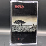 Kreator - Endorama Tape (1999 BMG)[USED]