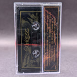 Sunless - Ylem Tape (2021 Willowtip)[USED]