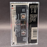 Sodom - Agent Orange Tape(1989 R/C Records)[USED]