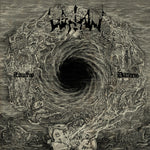 Watain - Lawless Darkness CD