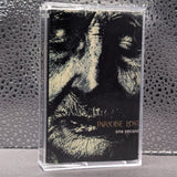 Paradise Lost - One Second Tape(1997 Music For Nations)[USED]