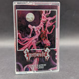 Eyemaster - Conjuration of Flesh Tape[USED]