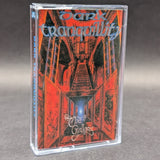 Dark Tranquillity - The Gallery Tape (1995 VMP)[USED]