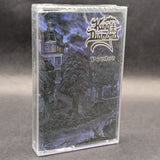 King Diamond - Voodoo Tape